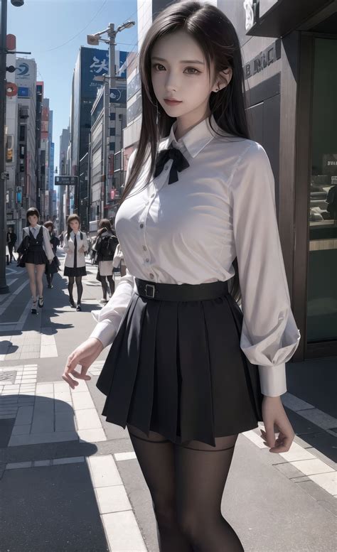 印度双效片真实效果与副作用:恶心、鼻塞、背痛怎么办?