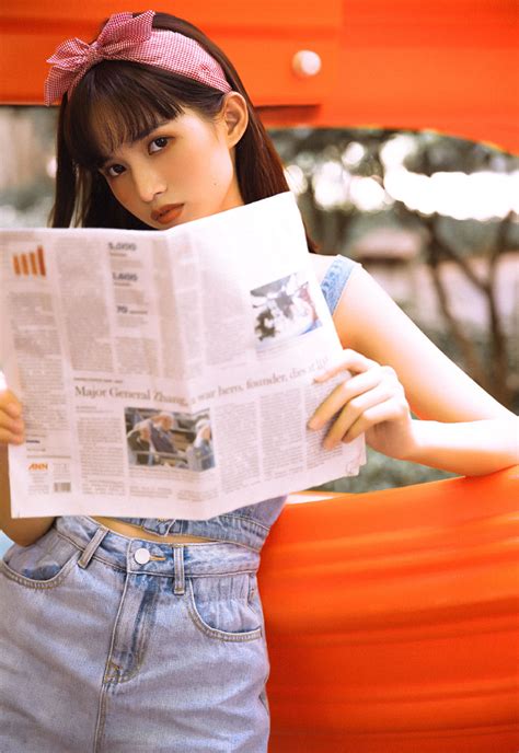 印度蓝蝌蚪双效片适合做资料页标题吗？如何组合标题、关键词和描述