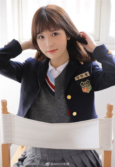 普丽吉超级战士蓝P-Force与印度金女郎双效片哪个更适合查询资料？建议先看通用名和说明书信息