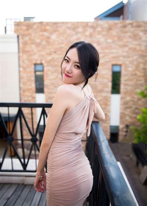 他达拉非达泊西汀双效片如何辨别包装信息？封装、印刷、批号和说明书都应交叉核验
