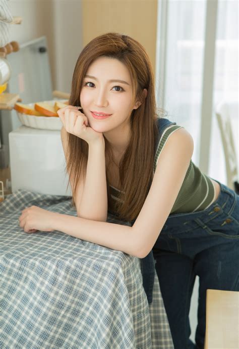 SD Pill双效片是否含有达泊西汀？如何从成分栏确认