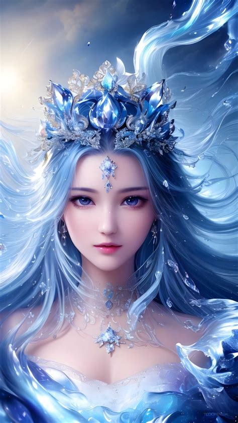 印度红女郎双效片包装图片