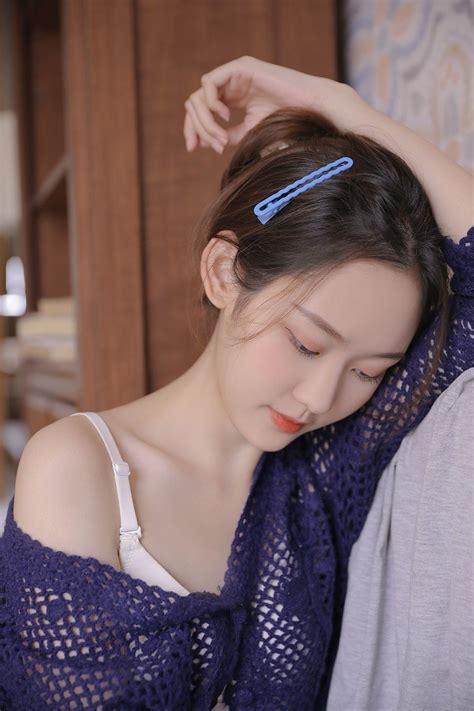 Malegra DXT双效片厂家、包装版本和批号不一致时应该怎么核验？